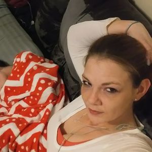 Meet your Posher, Shaina